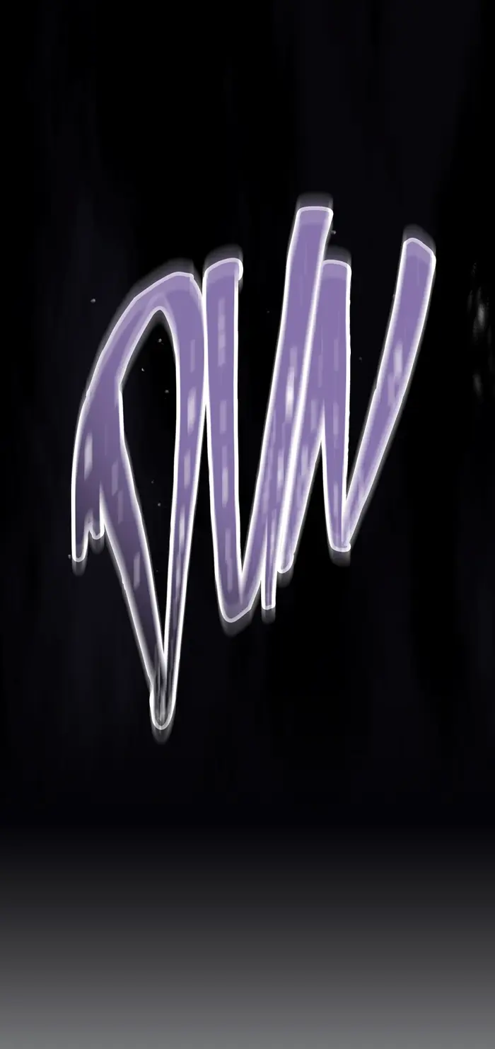 Villains Are Destined to Die Chapter 182 image 42_optimized